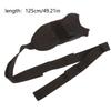 Yoga Ligament Stretching Belt Foot Rehabilitation Strap Plantar Fasciitis Leg Training Foot Care Ankle Joint Correction Rope