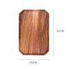 Decoração de mesa e acessórios – Bandejas