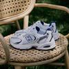 New Balance 530 Series MR530SG Retro Casual Sneakers