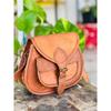 Naiste kotid – Crossbody kotid