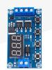 DIY modülleri – Elektronik Ürünler