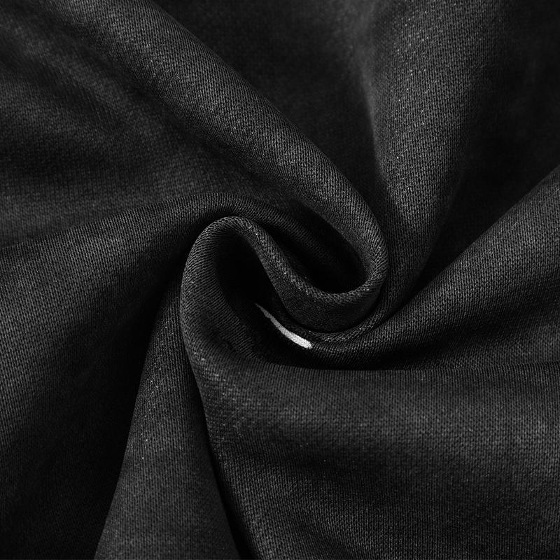 Plus Size 5XL-11XL Autumn Oversize Camouflage Cargo Pants for Men Clothes Casual Elastic Waist Long Trousers