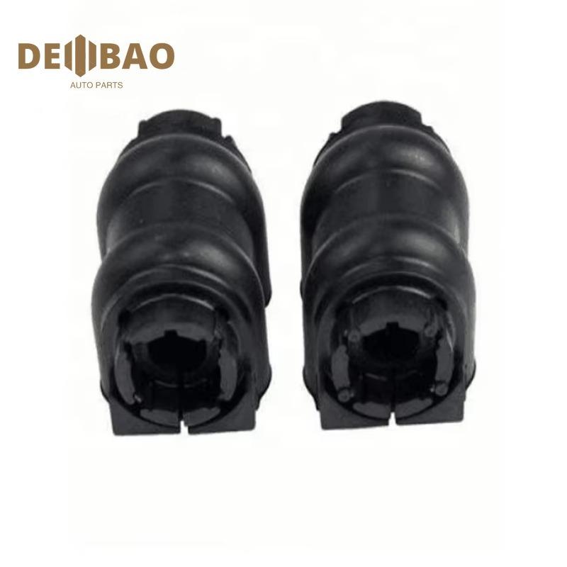 55513-3N200 Front stabilizer bar bushings FOR KIA SPORTAGE sl 2010 2011 2012 2013  54813-2S000