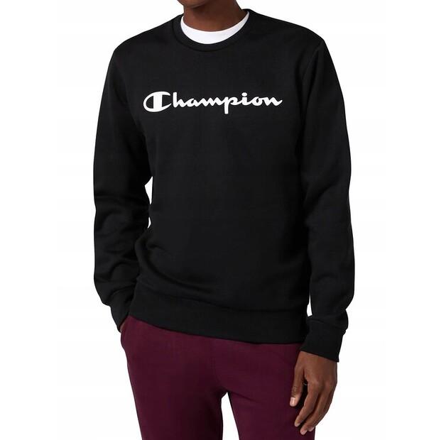 Толстовка Champion 221811-KK001 EU M