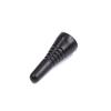 ESP641 Kryt stožáru střešní telefonní antény pro Mercedes W202 S202 W208 C208 W210 S210 W140 C140 W463 2028270031 A202827003164