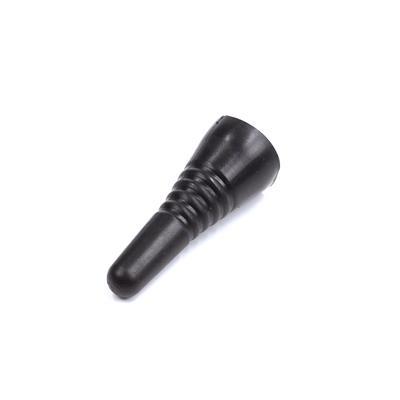 ESP641 Krytka stožiara strešnej telefónnej antény pre Mercedes W202 S202 W208 C208 W210 S210 W140 C140 W463 2028270031
