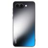 EUCAGR Stoßfest AG Mattes Weiches TPU+PC Rückseite Für Google Pixel 10 Pro XL 9A Pixel9Pro 8 7 6 Pro 6A Handyhülle Hülle