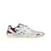 Sneakers Unisex Hypersync Grigio Piemonte Bianco Argento Puro 1203A879-020