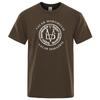 Valar Morghulis & Valar Dohaeris Tshirt Hip Hop Casual T-Shirt Men Short Sleeve 2023 Summer Brand T Shirt Casual Harajuku Tops