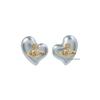 Vivienne WeStwood Dámské S Florentia náušnice 6201035t R852