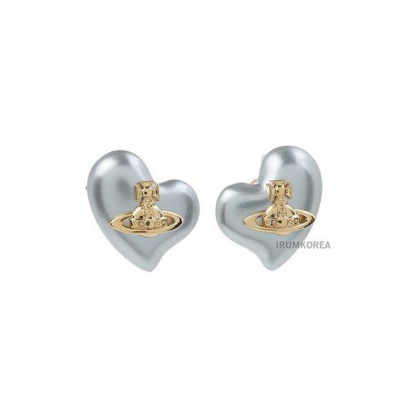 Vivienne WeStwood Dámské S Florentia náušnice 6201035t R852