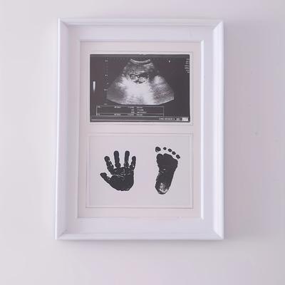 Neugeborenes Baby Po Rahmen DIY Po Rahmen Baby Po Rahmen Muttertagsgeschenk Weihnachtsgeschenk Thanksgiving Geschenk Schreibtisch Po Rahmen