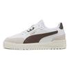Puma Кросовки Shuffle Downtown OG