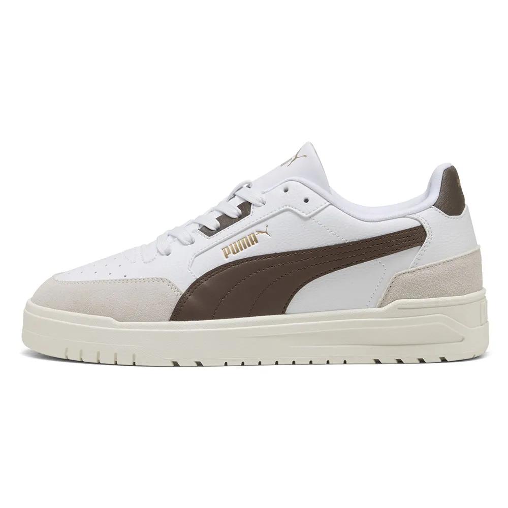 Puma Кросовки Shuffle Downtown OG