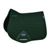 Weatherbeeta Air-Tec All Purpose Horse Saddlepad