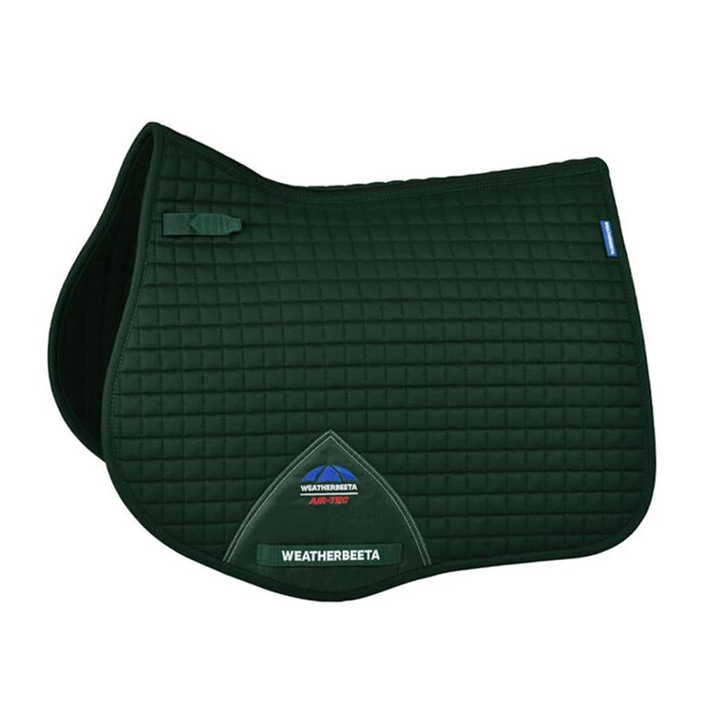 Weatherbeeta Air-Tec All Purpose Horse Saddlepad