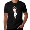 Whoop TShirt Fashion Casual Short Sleeve Top