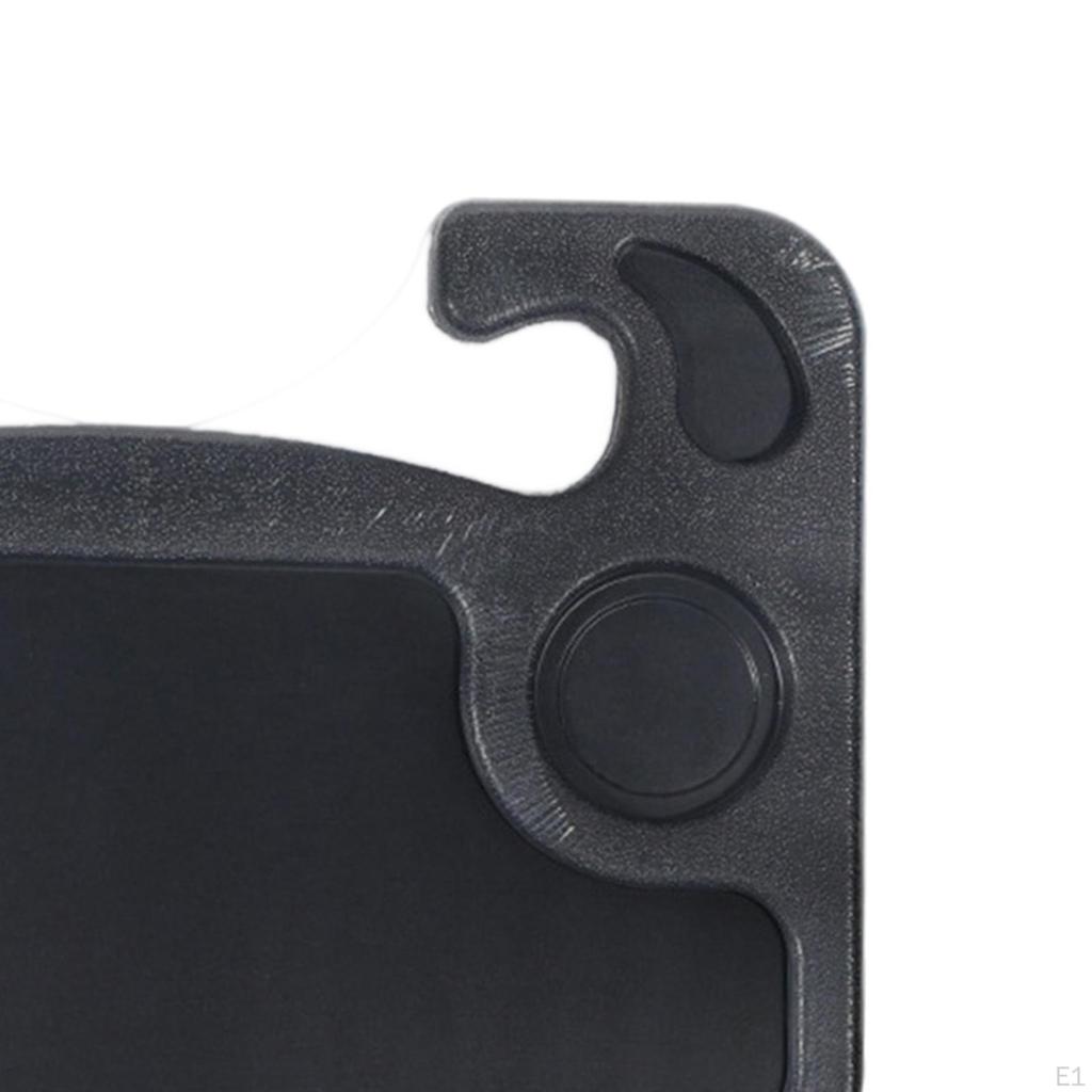 Steering Car Table, Wheel Desk and Vehicle Seat Mount Notebook Laptop Eating Desk,Car Food