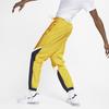 Nike AS Men's Nike Sportswear HBR Pant WVN STMT AMARILLO AR9895-728