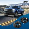 Zestaw podnoszący do wyrównania przodu 2 cale Pasuje do Ford F150 2009- Raptor 2017-2018