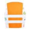 Korntex Childrens/Kids Action Brachiosaurus Safety Vest