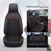 Seat Covers for Volkswagen T-Cross, Polo Plus, Lynk & Co 03/05/06, Chevrolet Onix.