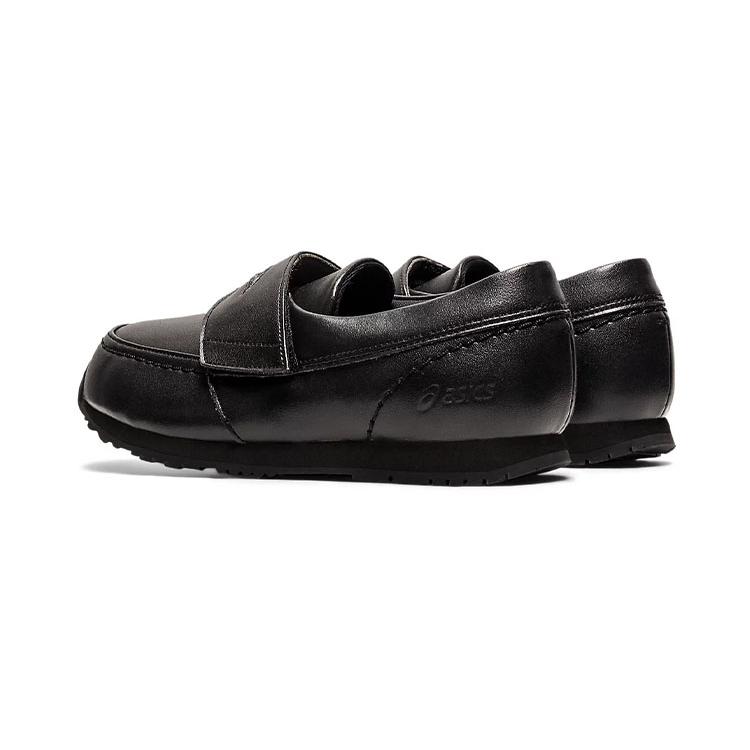 New Asics Effort Lf Kids' Casual Shoes Pre-school 1144A179-001