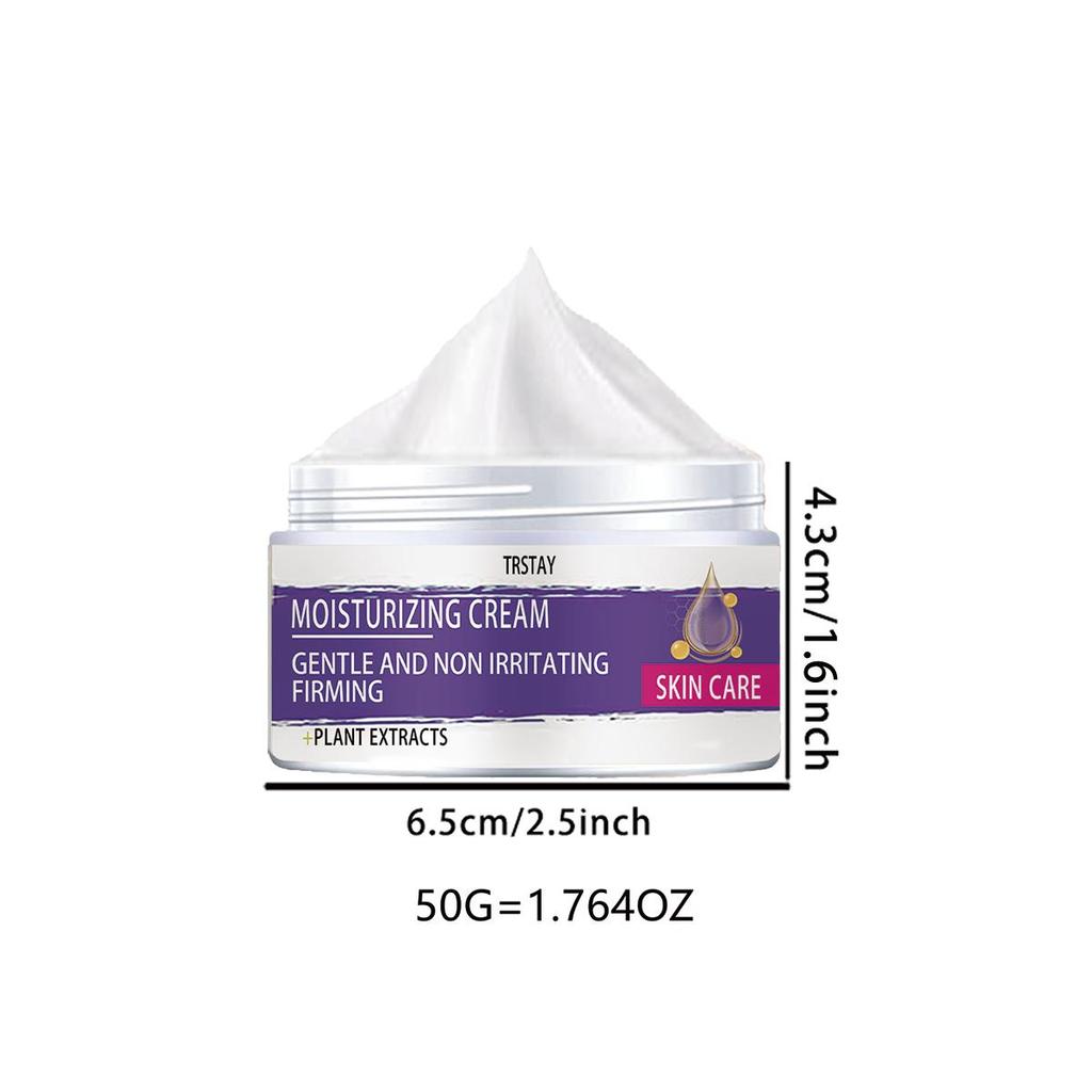 Removes Dark Spots and Acne, Improves the Appearance of Acne Scars, Brightens Skin Tone, and Rejuvenates