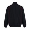 Adidas Originals Reversible Track Jacket Valentines Day Edition Loose Fit Stand Collar Jacket Men Jackets KT6368