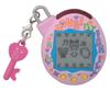 Family Family Tama Love Yay! Varieties! Tamagotchi+