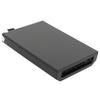 Game Console Internal Hard Drive Internal Extended Data Storage Portable Thin Internal HDD Hard Drive for Xbox 360 Slim