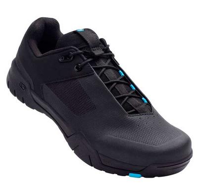 Crankbrothers Mallet E Outsole Cycling Shoes