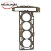 GM134HS-H Engine Cylinder Head Gasket fits 2006-2012 Chevrolet, Pontiac, Saturn models.