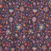 Oilily PaTTern T shirT owefaTs011