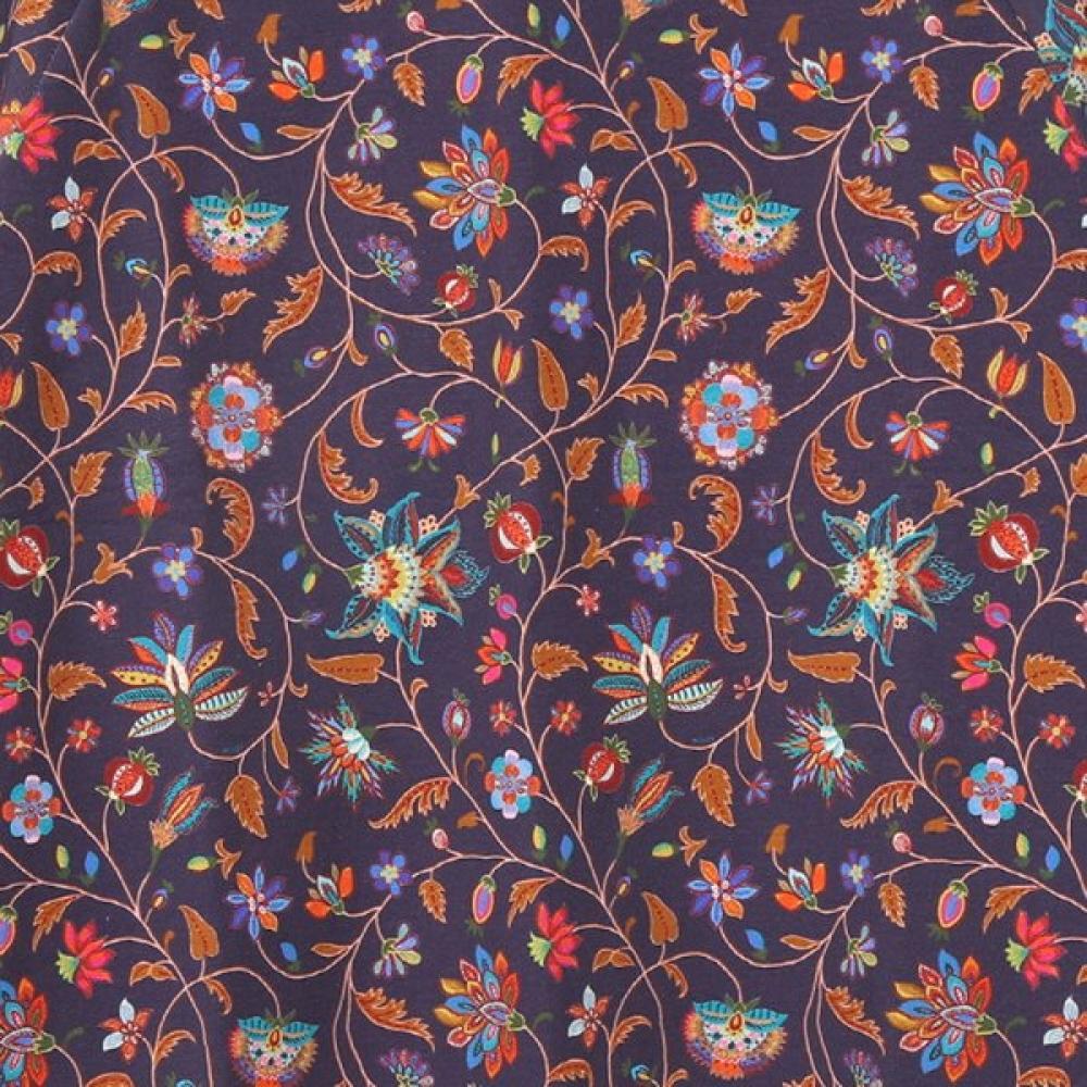 Oilily PaTTern T shirT owefaTs011