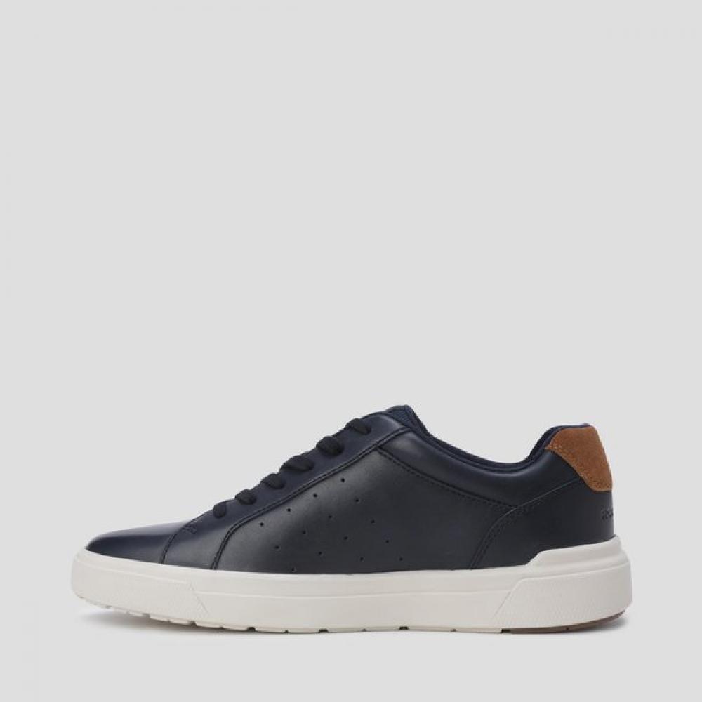 Rockport Total Motion Tarquin Lace To Toe  Rm0096 