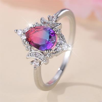 Ringe – Damenringe