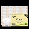 Jie Rou Facial Tissues