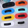 Multi-color Paddleboard Carry Handle Patch Lightweight Inflatable Boats Kayak Seat Strap  Outdoor