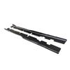 Dodge Challenger SRT 2015-2022 Side Skirt Anti-Collision Decorative Parts