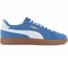 Smash 3.0 - Årets sport - Herre Sneakers Sko Blå 397484-02 ORIGINAL