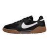 Nike Terra Manta Moda Comodi Durevoli Scarpe Casual Basse Sneakers Bambini Nero HV9702-003