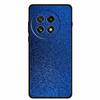For OnePlus Ace 5 5G Phone Case Wolf Soft Black Silicone Case For OnePlus 13 5G Ace 5 Ace5 Pro 13R Back Cover Case Shockproof