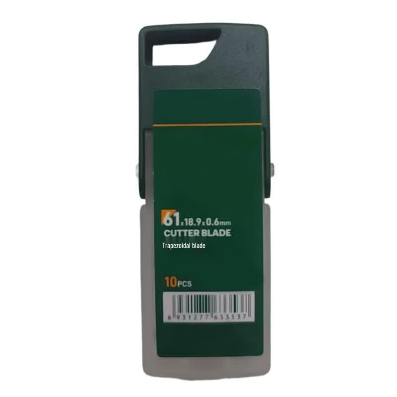 FUSAMATIC Utility Knife Blade