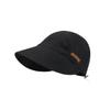 Cappellino da Baseball Estivo con Protezione Solare e Visiera Corta per Donna, Cappello da Ombra per Esterno