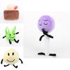 Dream Island War Plush Doll Perfect Gift For Christmas Halloween And Children's Day