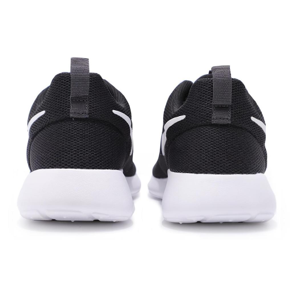 (WMNS) Nike Roshe One 'Black' Women's 844994-002