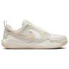 Air Jordan CMFT Era Sail Rattan HJ6778-102