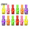 Christmas Stocking Stuffers 12 Pcs Halloween Finger Projector Lights, Mini Colorful LED Lights Pattern Projection Ring for Kids, Goodie Bag Stuffers,