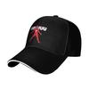Cr7 Footbal Ronaldos Baseball Cap Hip Hop  Sandwich Hats Unisex Adjustable Sun Hat Running Golf